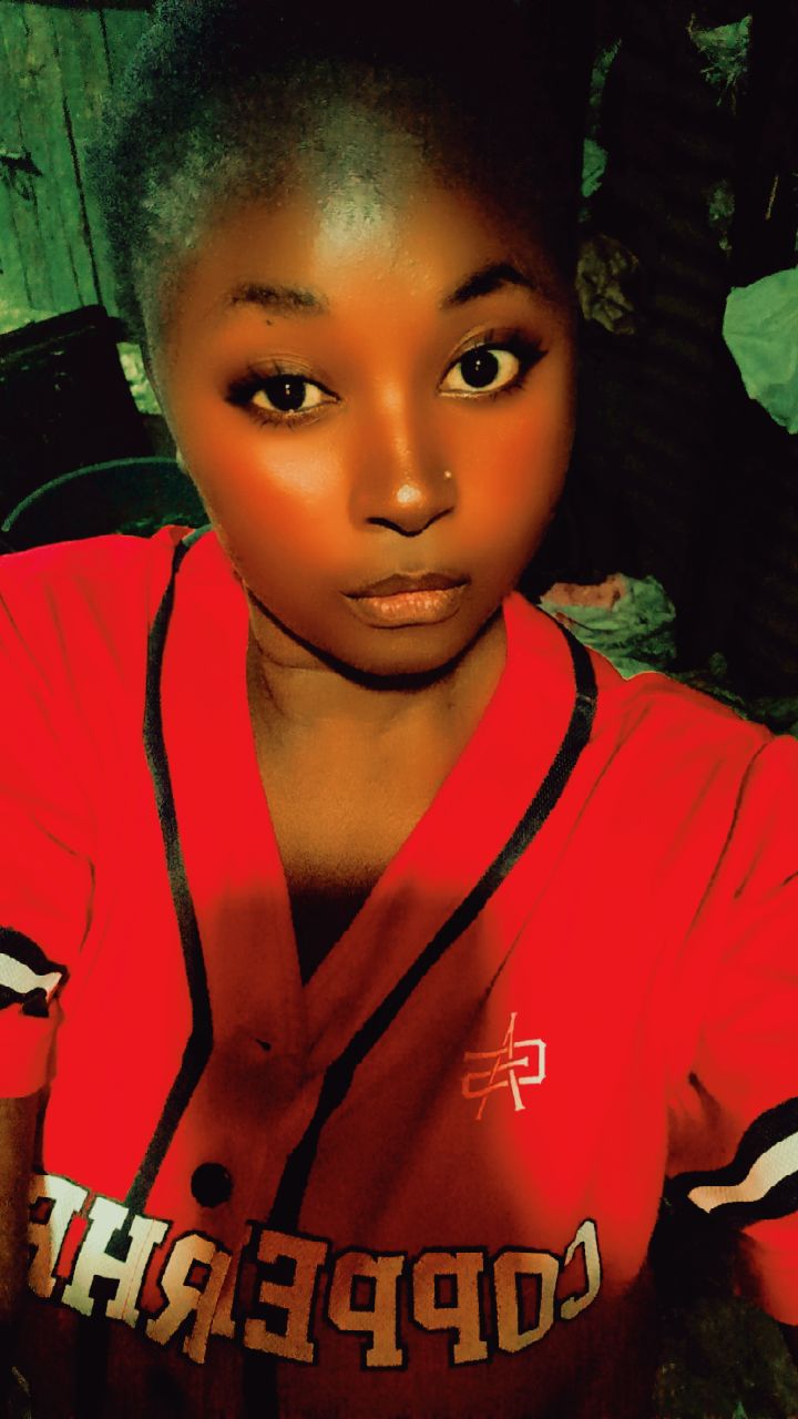 @tashawairimu