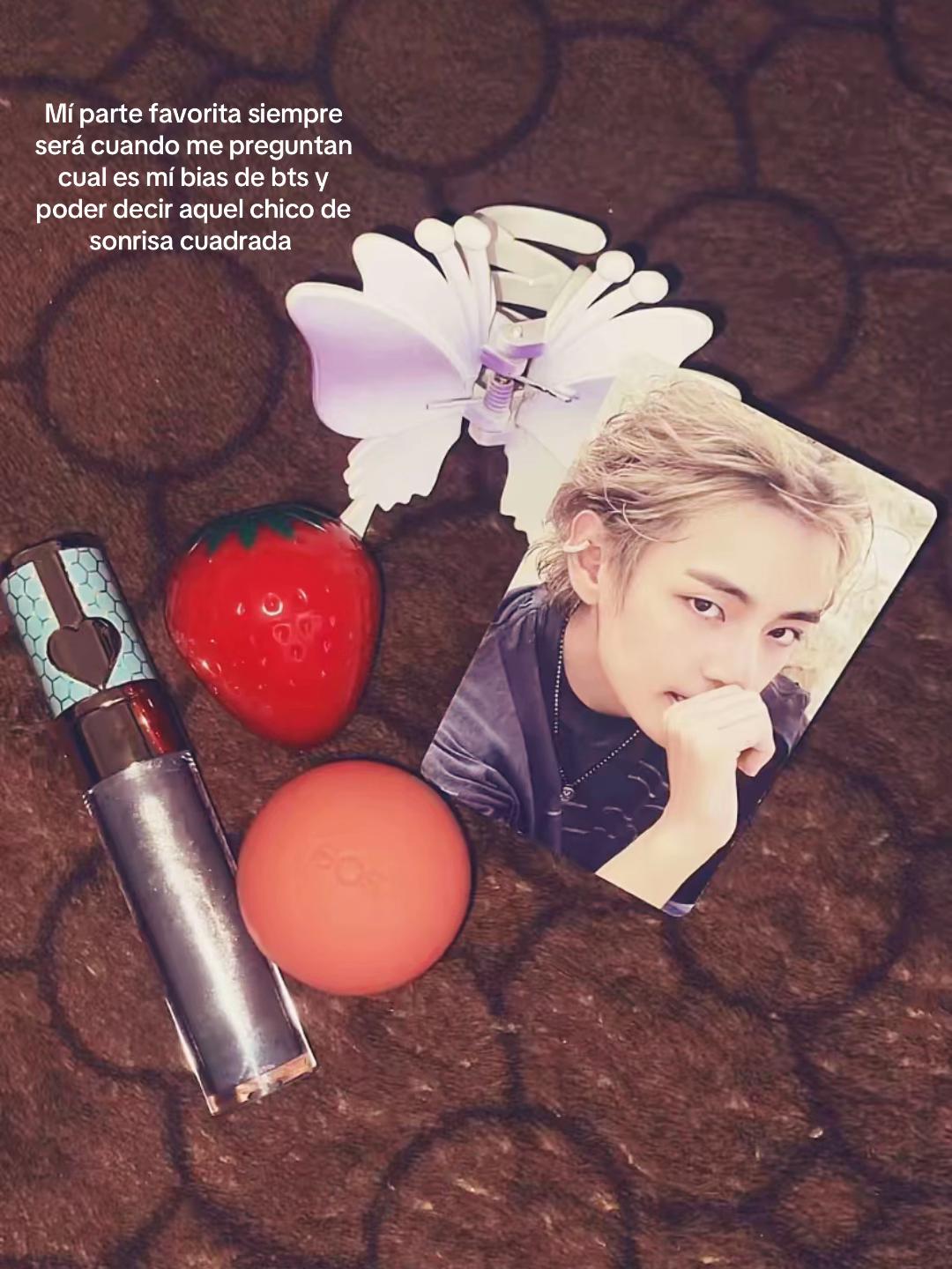 @*.✧방탄소년단*.✧