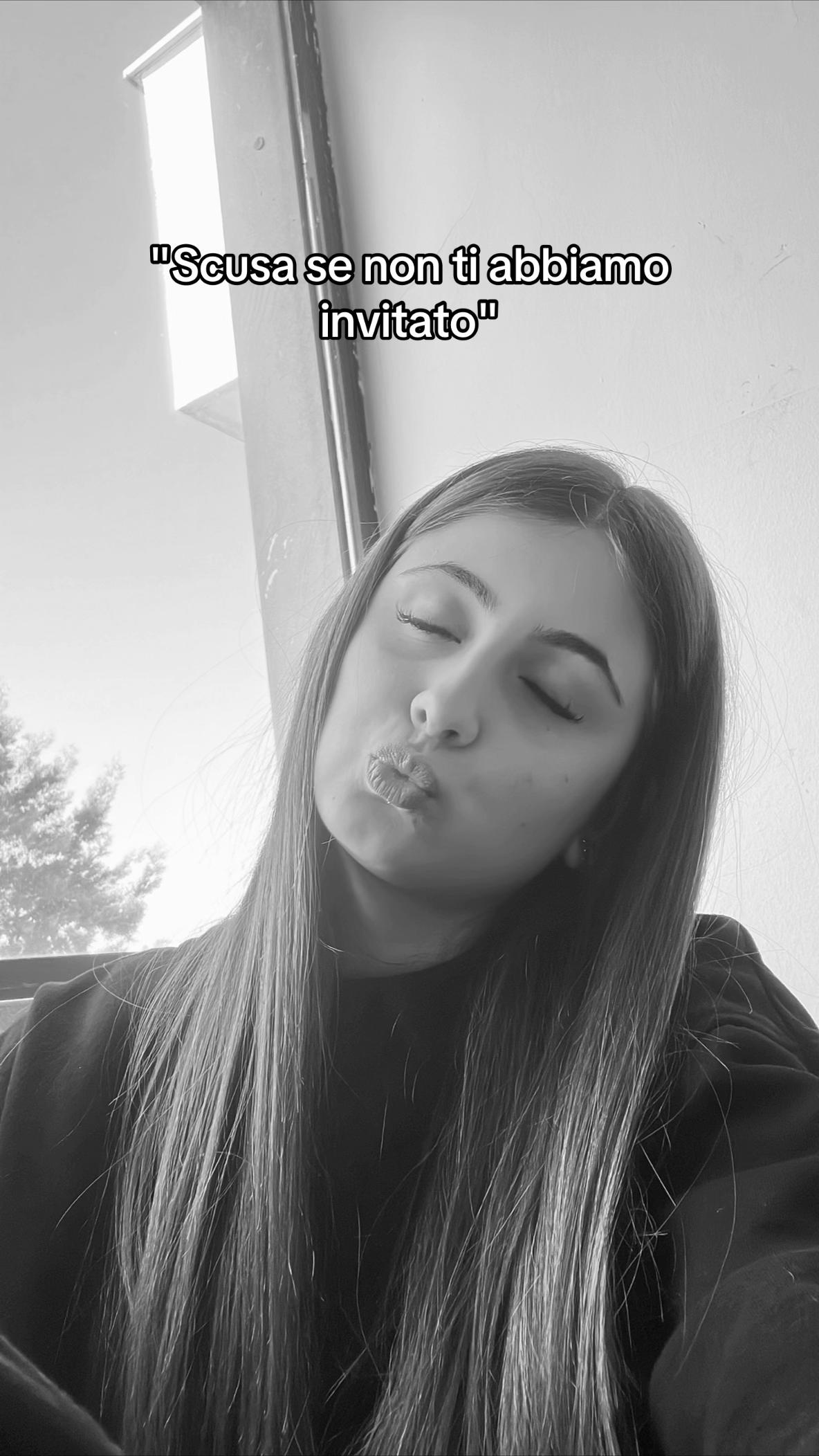 @L U C I A