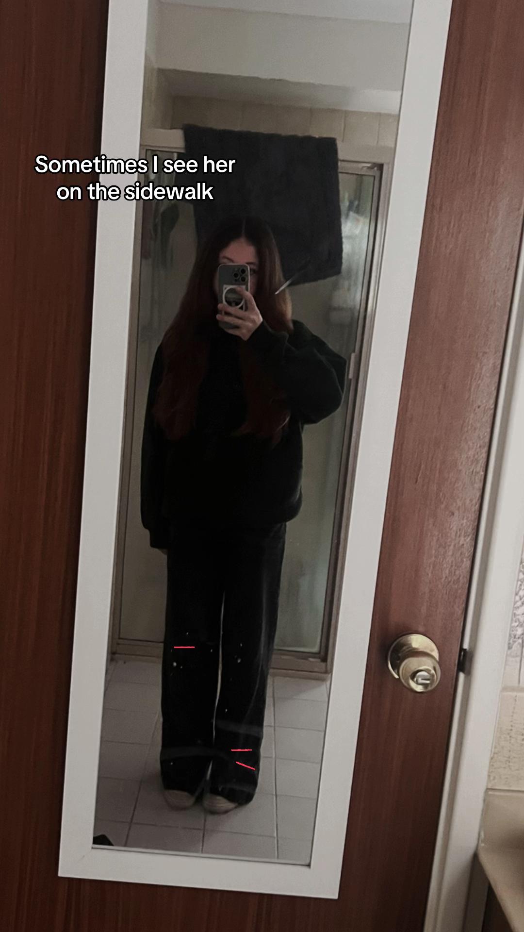@👻 || 𝔄𝔡𝔞𝔥𝔩𝔦𝔞 &bull;.
