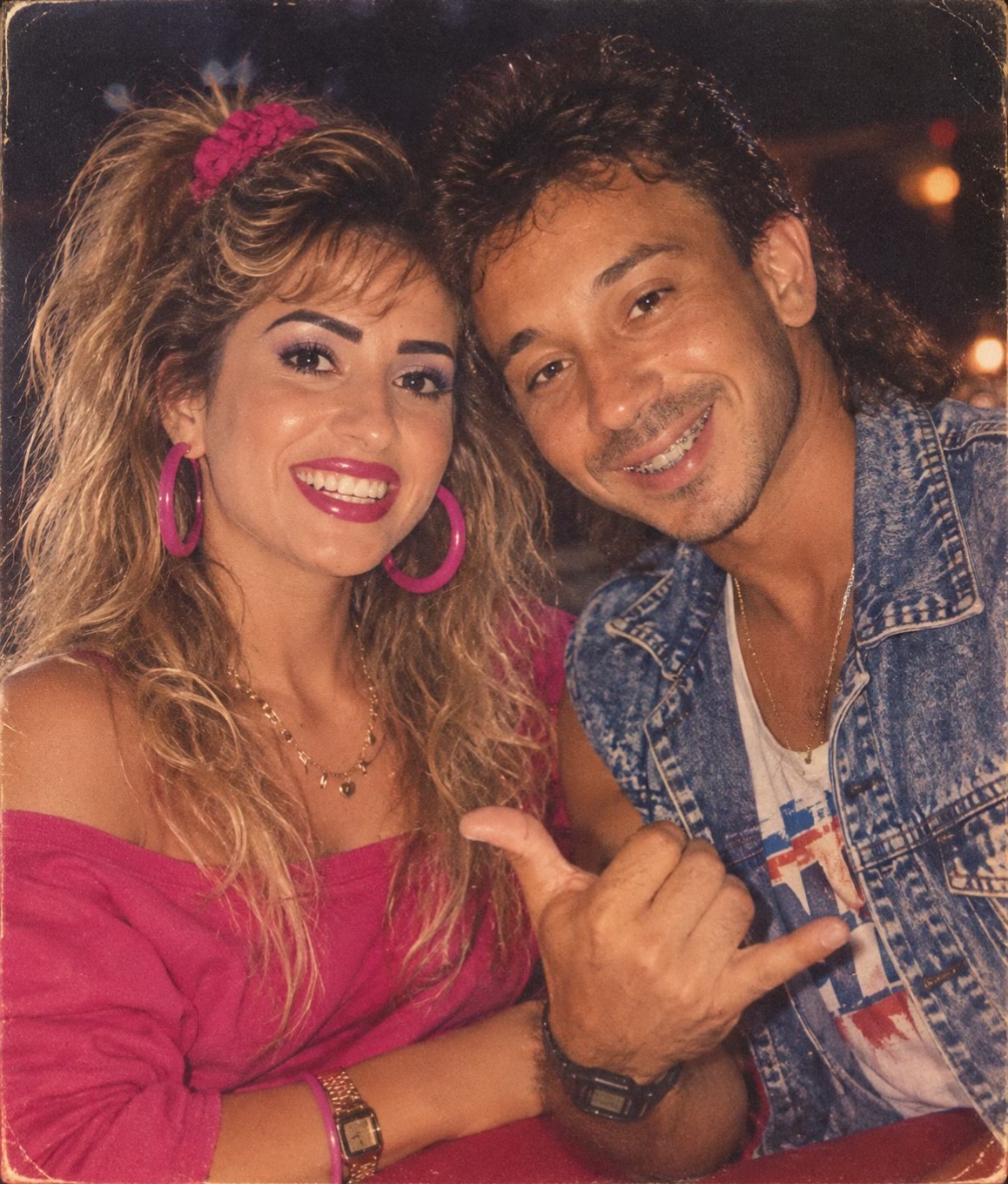 @cuidadocertooficial1