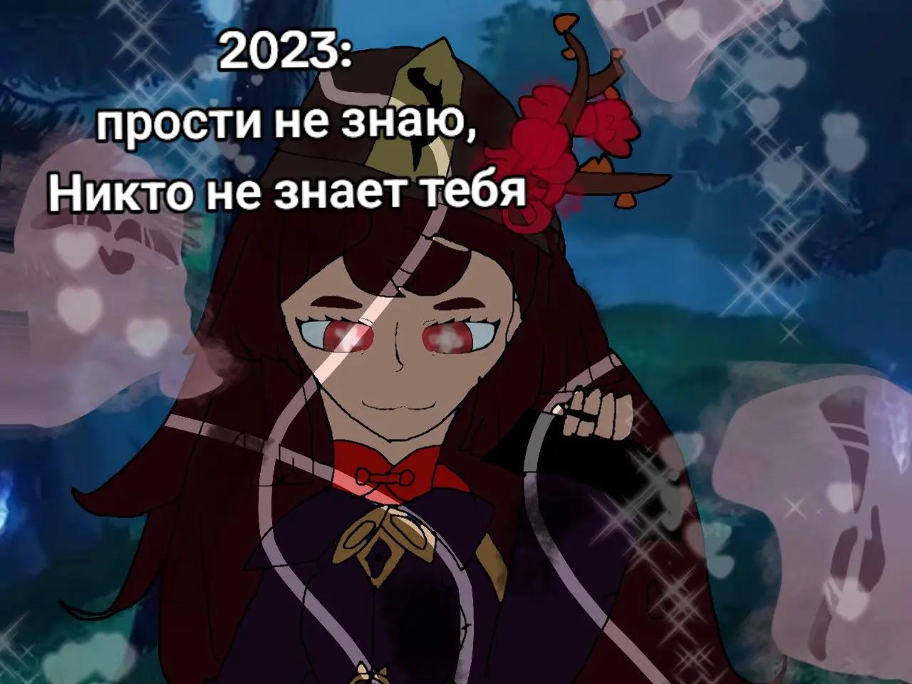 @Аспирин.Kiss