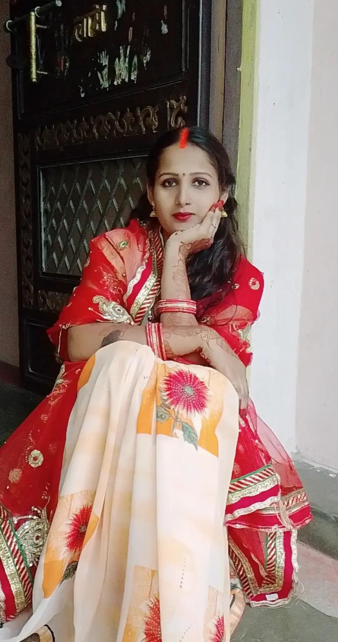 @pujayadav8009