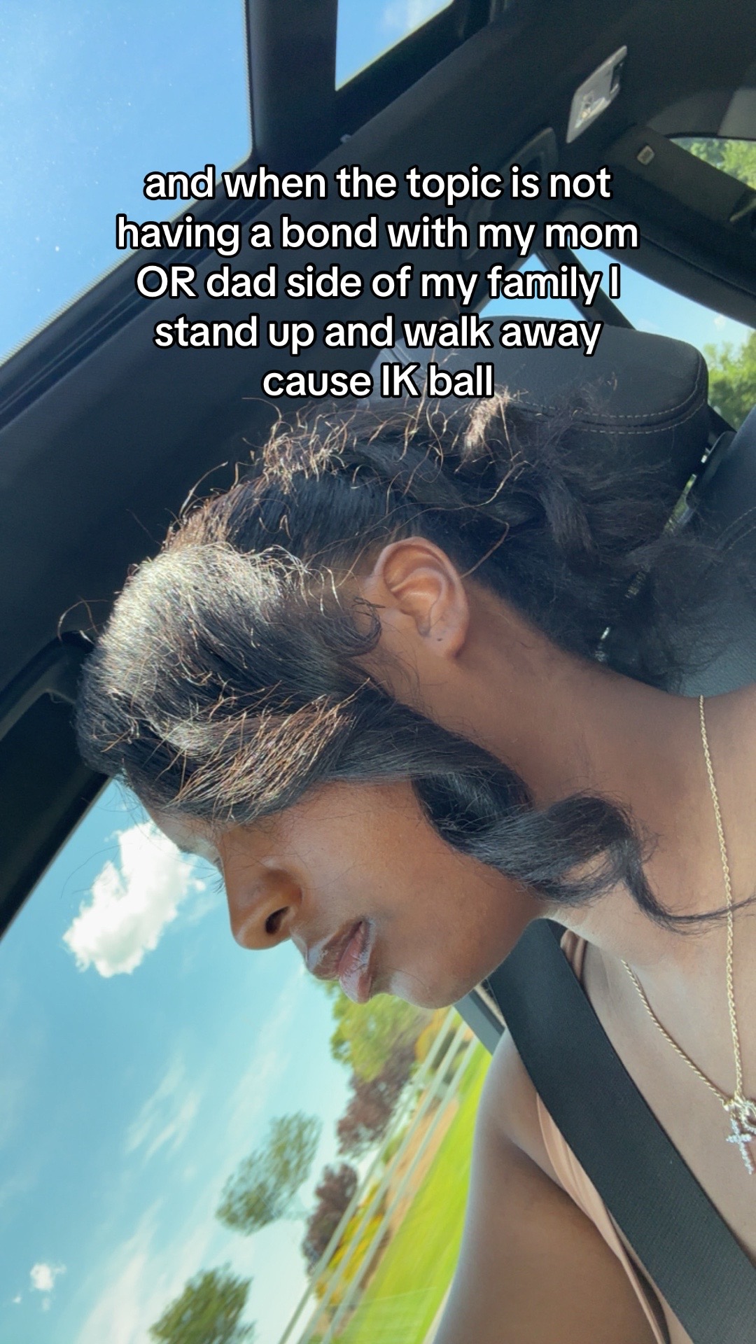 @aaliyahmartiana