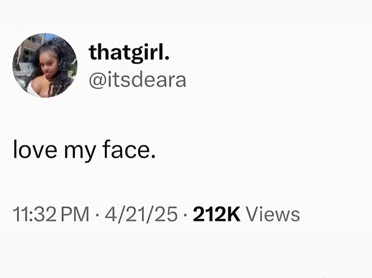 @sudenaz