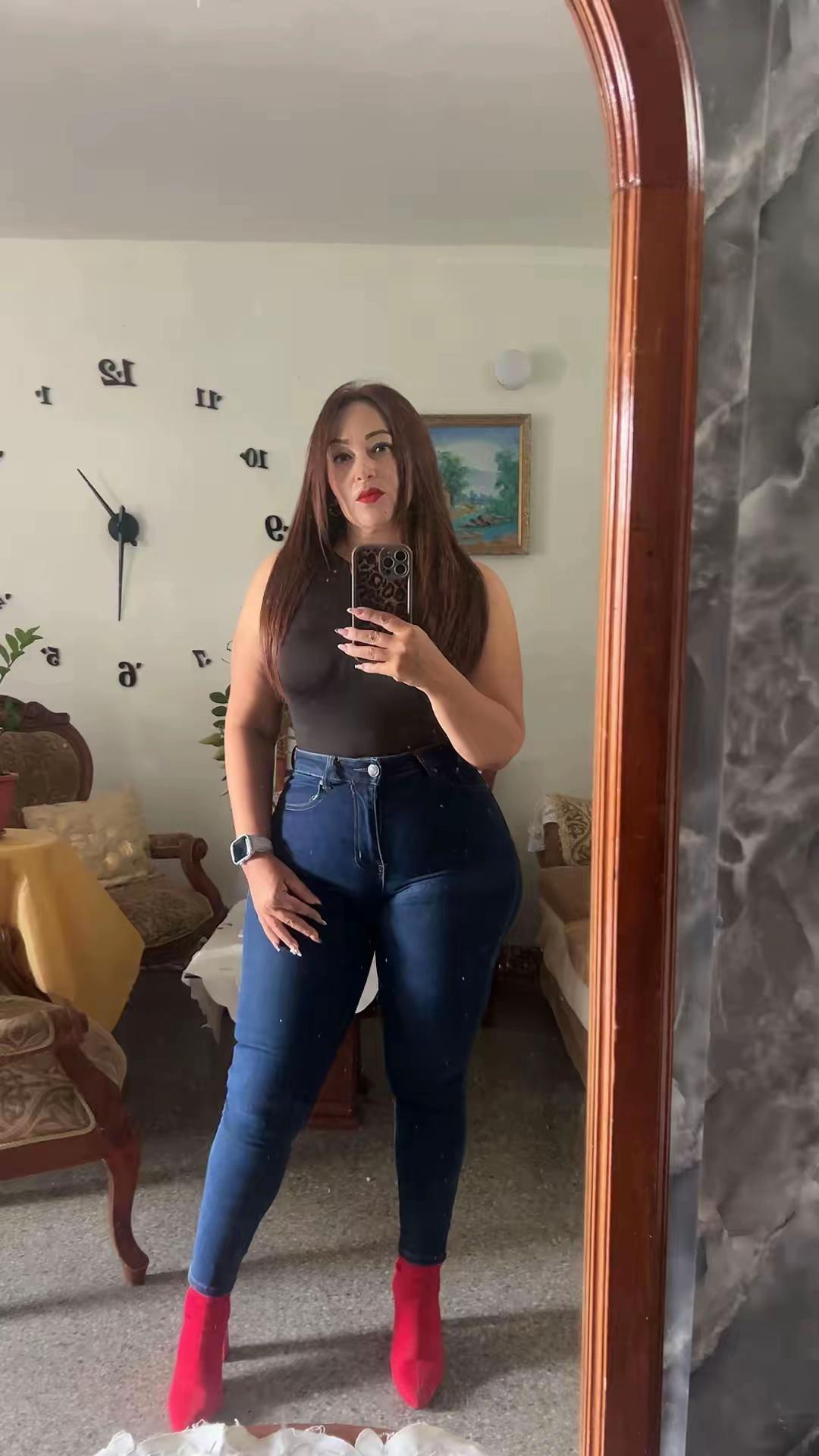 @🇻🇪Mari🇻🇪