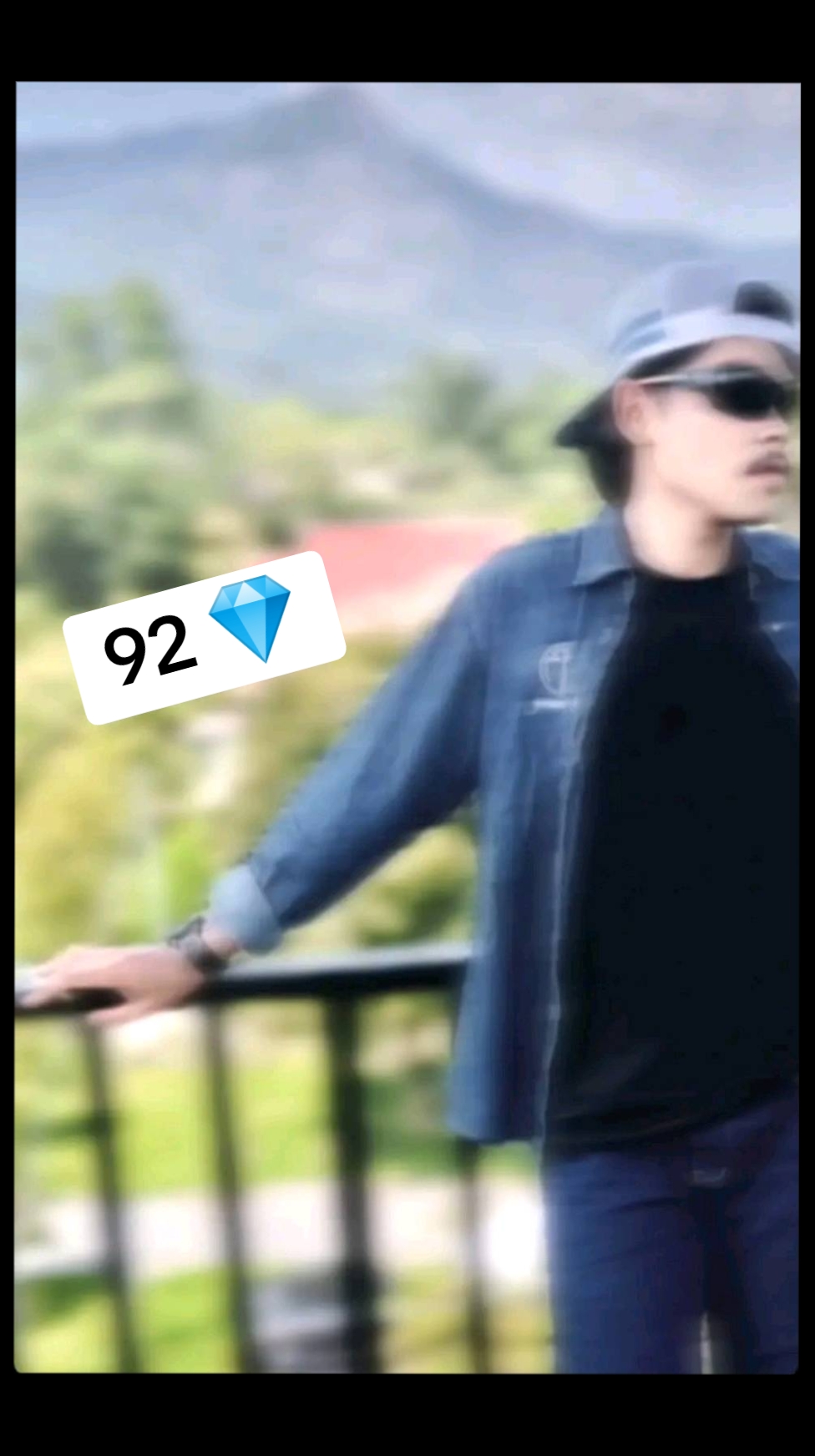@เจ้าเพนกวิน 🐧