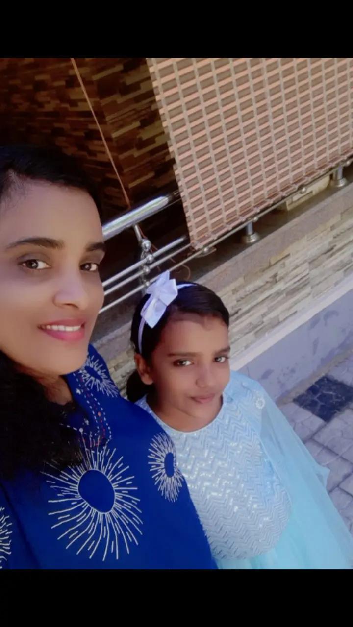 @😊Ď&Egrave;&Egrave;P&Agrave; J&Ograve;H&Ntilde;😊 Daddy's Girl🥰