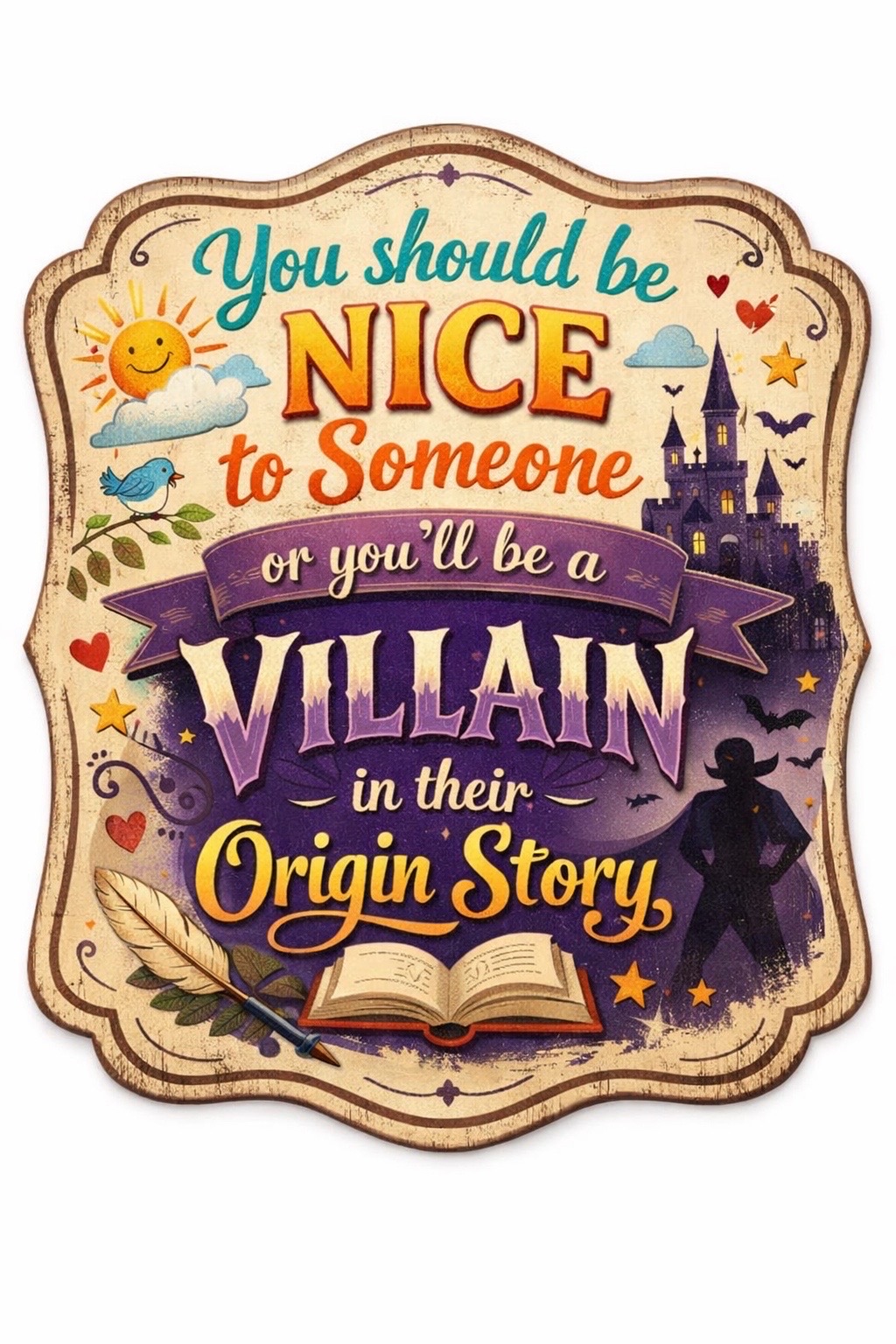 @Disney+Nicole