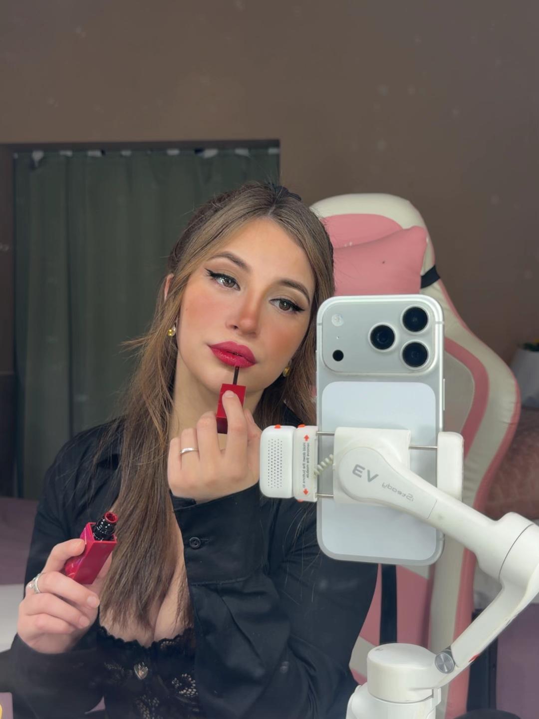 @Ayli.galeano