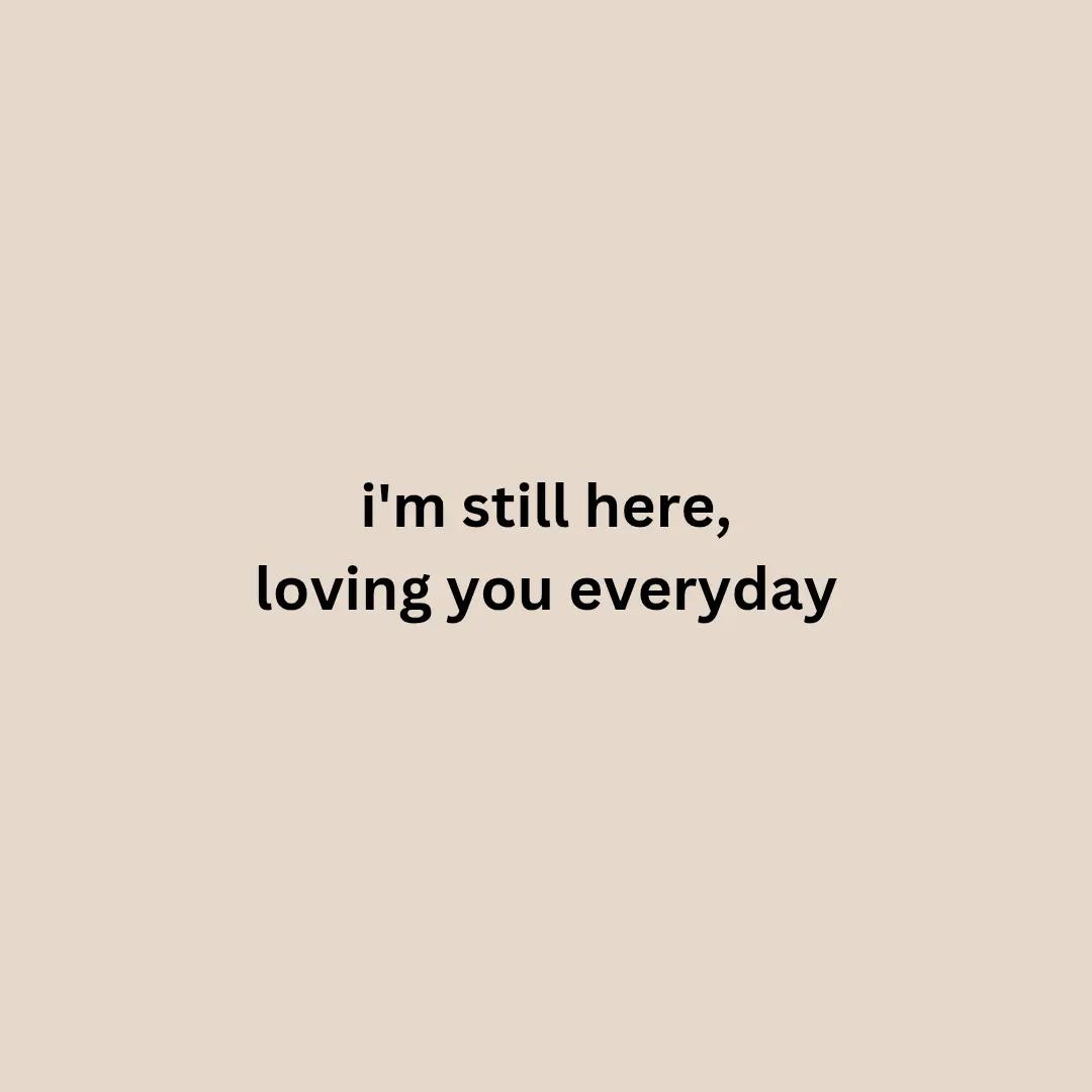 @briannasparks.poetry