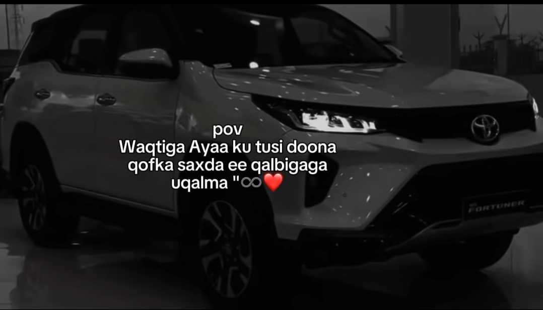 @😍F4RH44D🖤