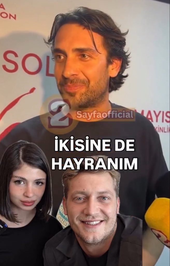 @♥️Arda'nın♥️mucizesi♥️