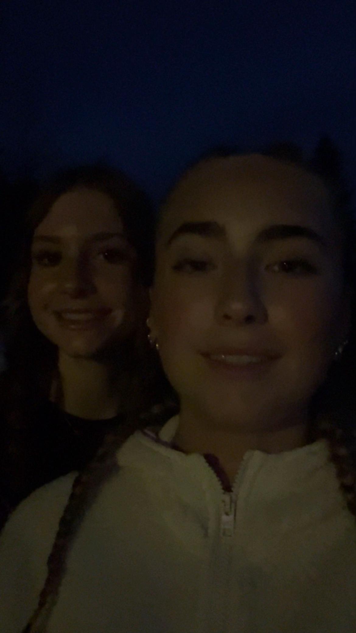 @mimi🧁🫶🦄🥹