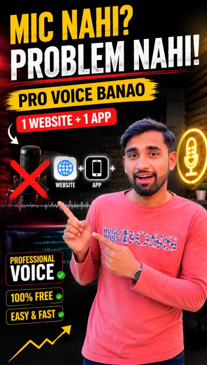 @Zubair Smart Tip 2.0