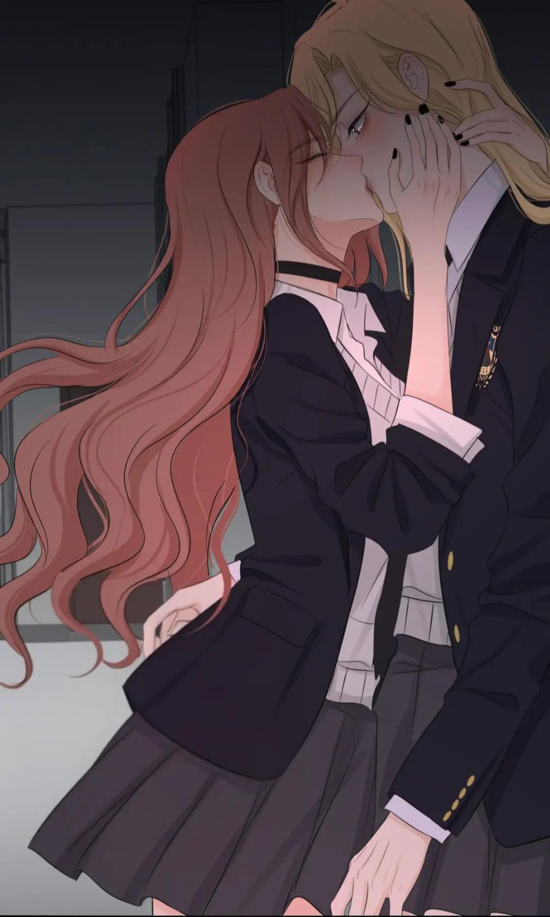@YURI