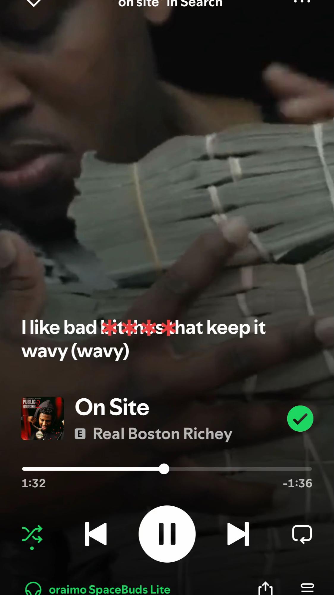 @Bryvvn / OS Breezy 🌊