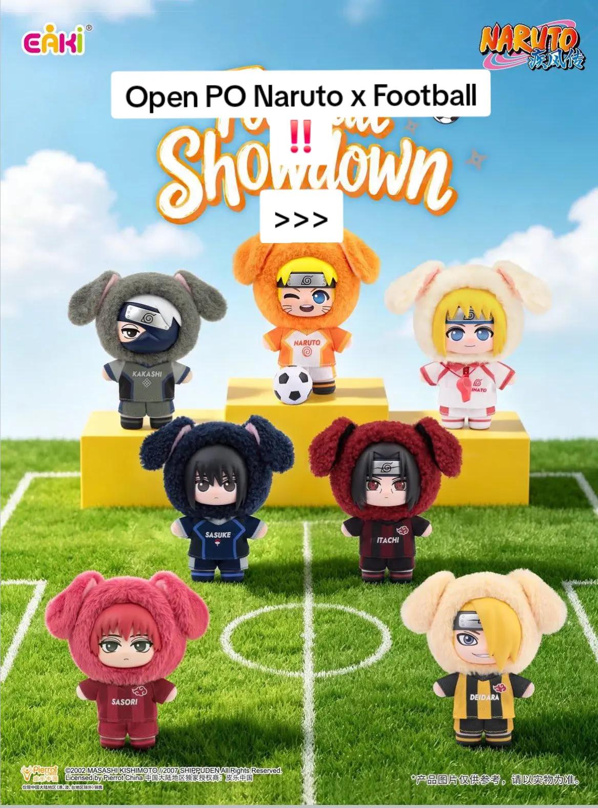 @Catrabbit🐱🐰