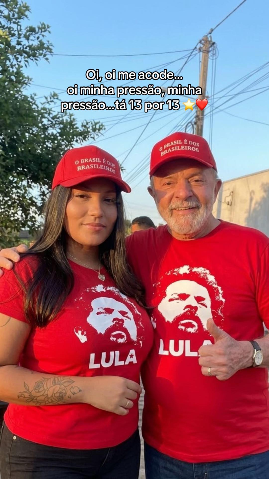 @🅰️lves🎭