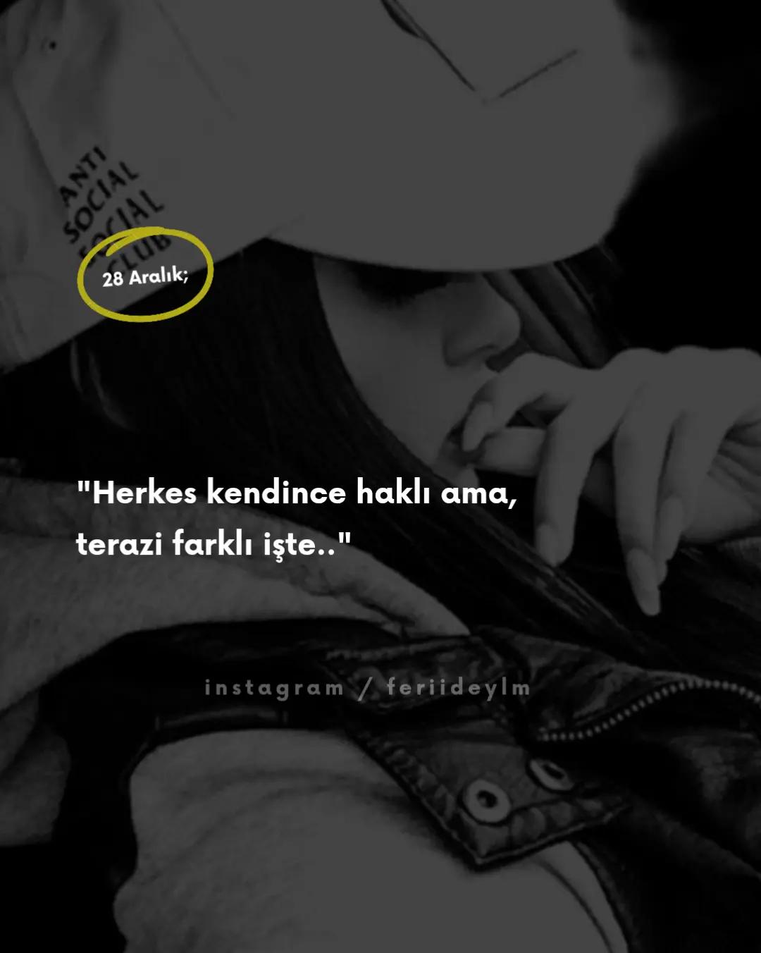 @ferideylm