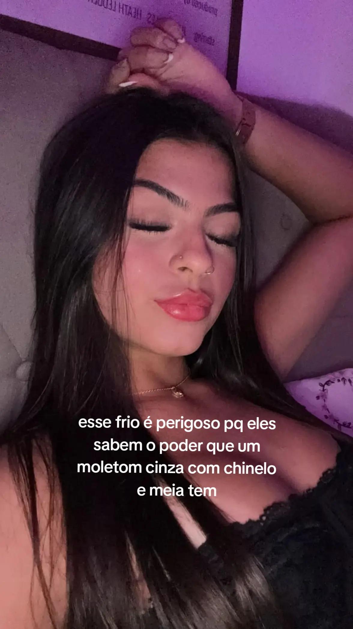 @🍀