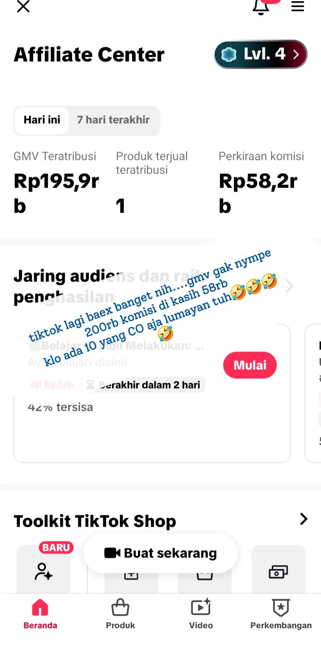 @RacunBelanjaID