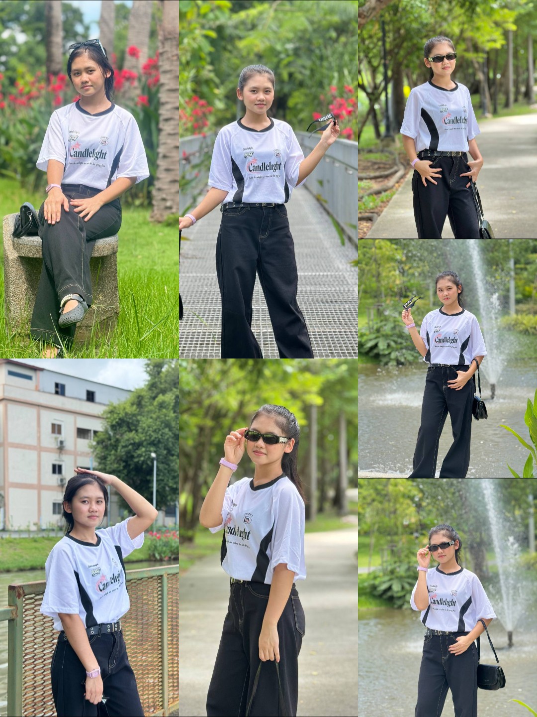 @"wan"🫰🏻~wan~🌹(official)🪷🌿