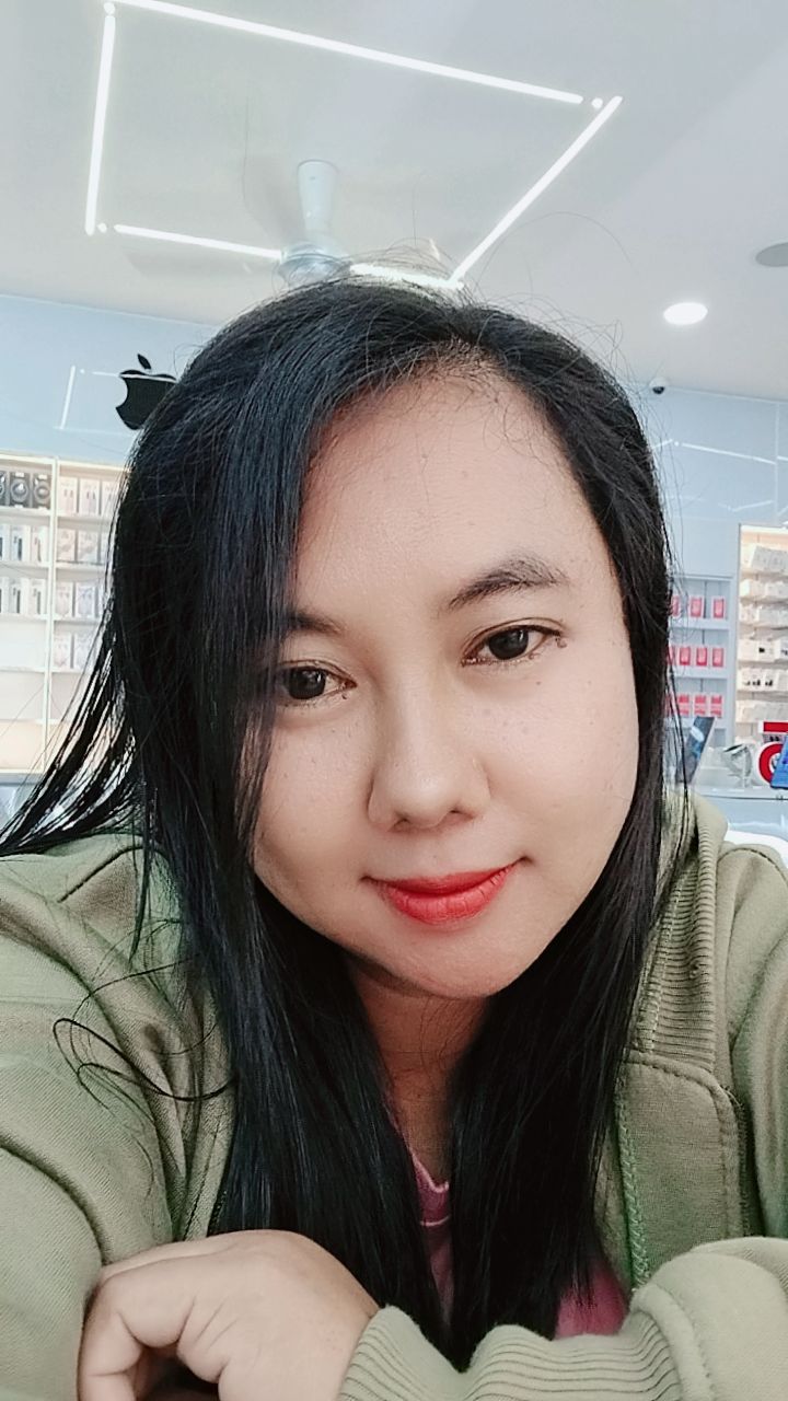 @Boru Kallit