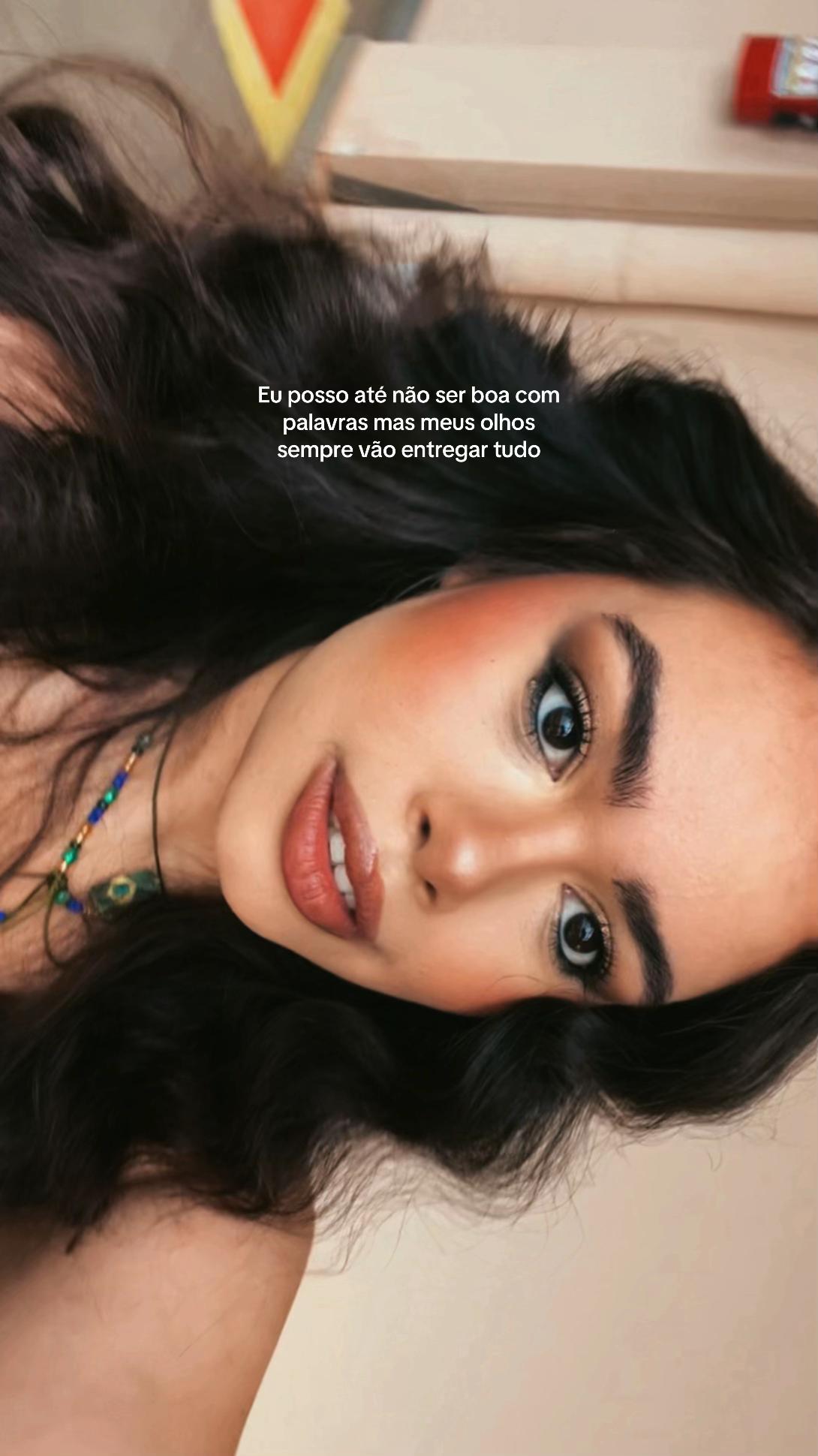 @Daily da Clarinha