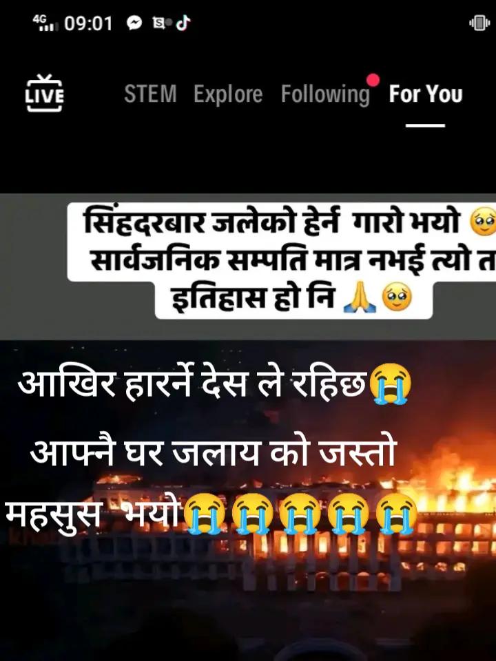 @❣️❣️❣️❣️