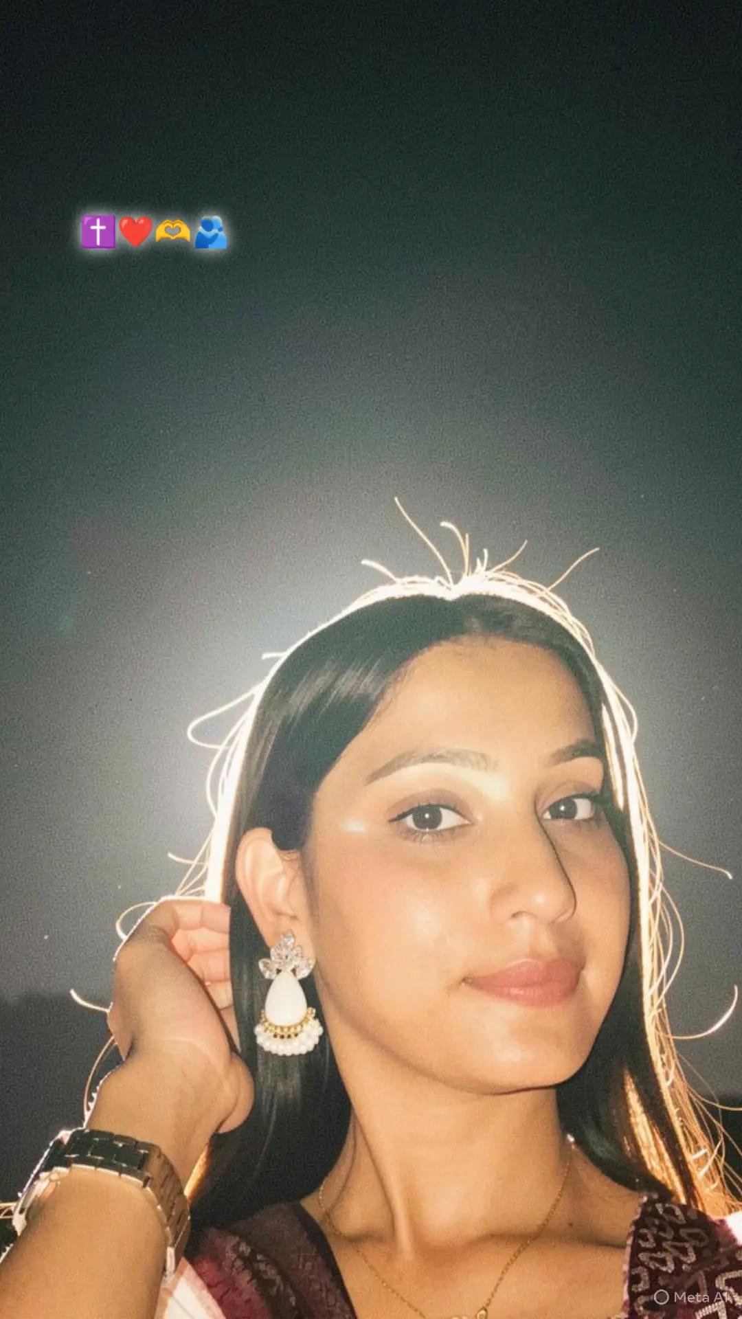 @SABITA ✝️🕊️