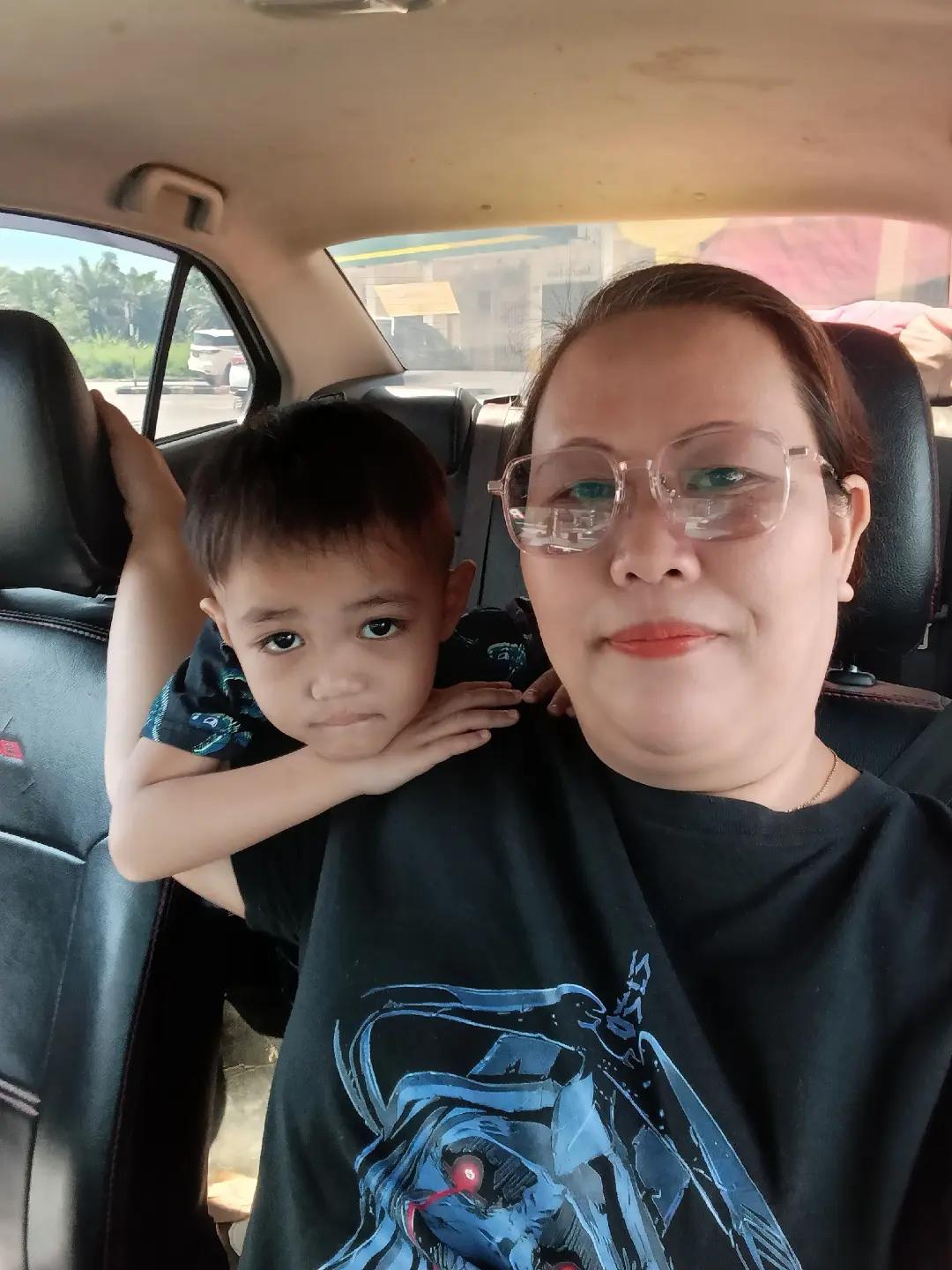 @Jennifer Sue08