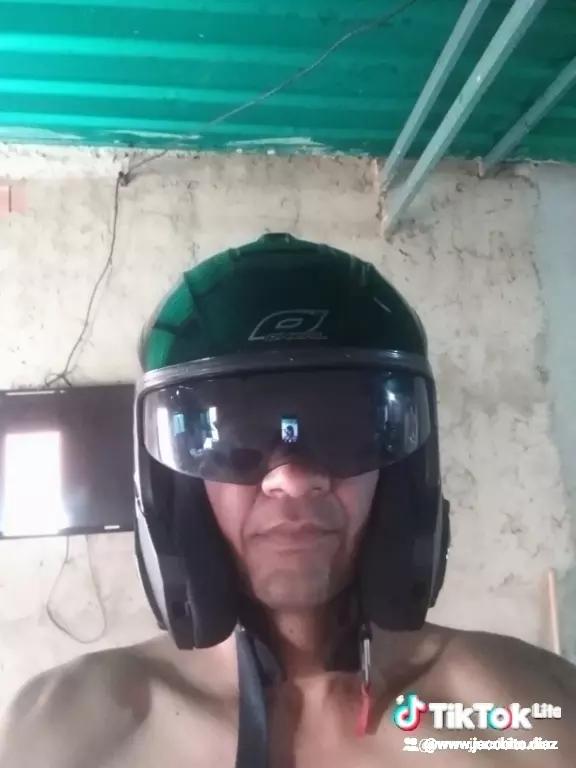 @jacobo diaz