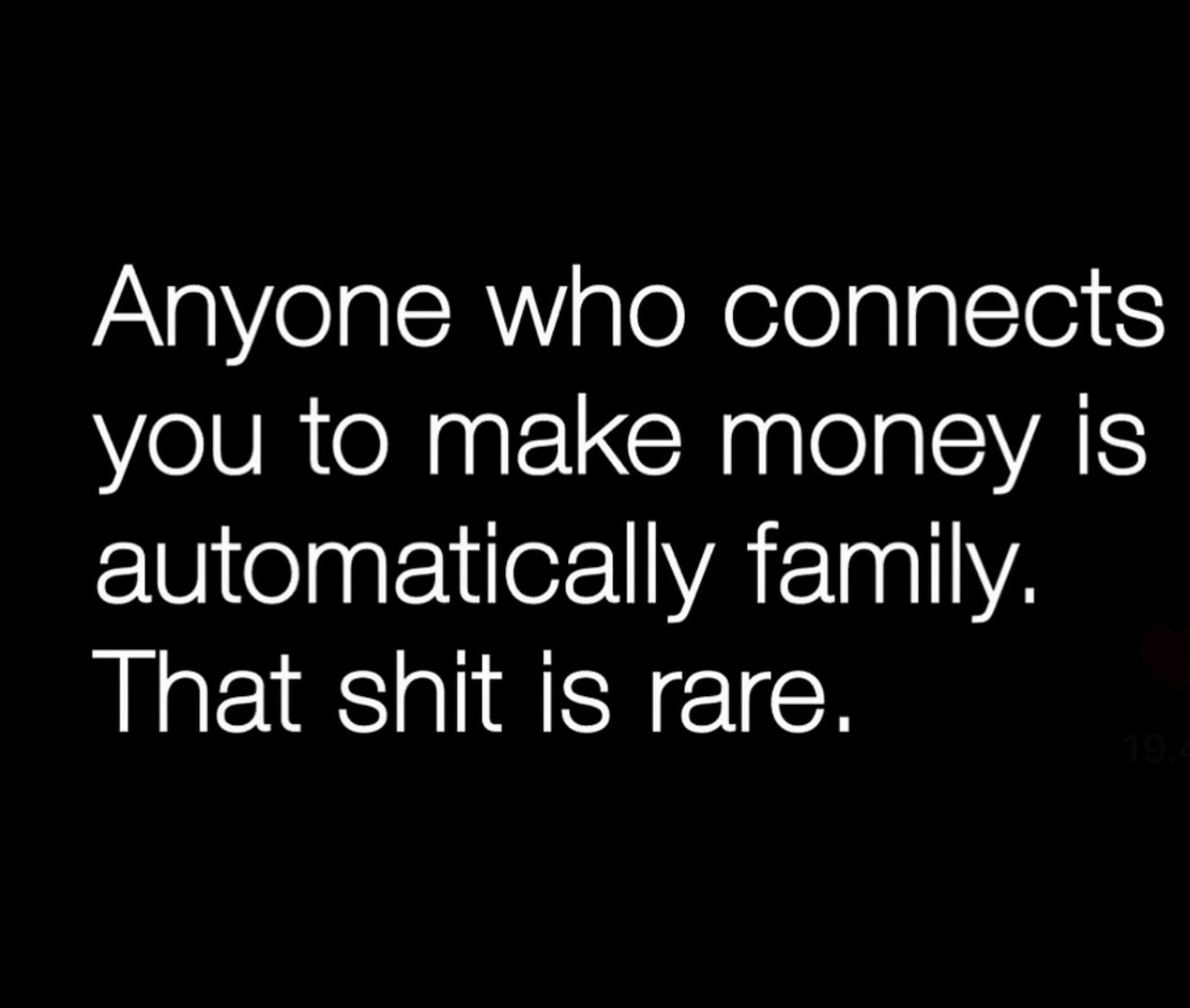 @Dorie Harris Jr.