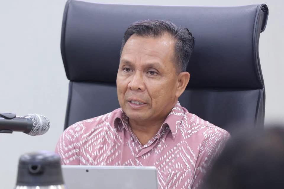@PERDA-TECH OFFICIAL