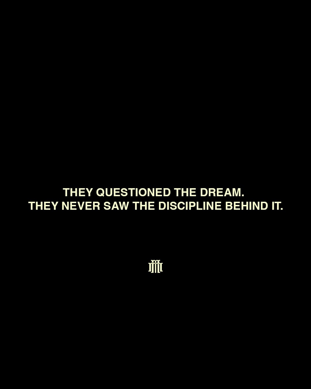 @Most.Misunderstood