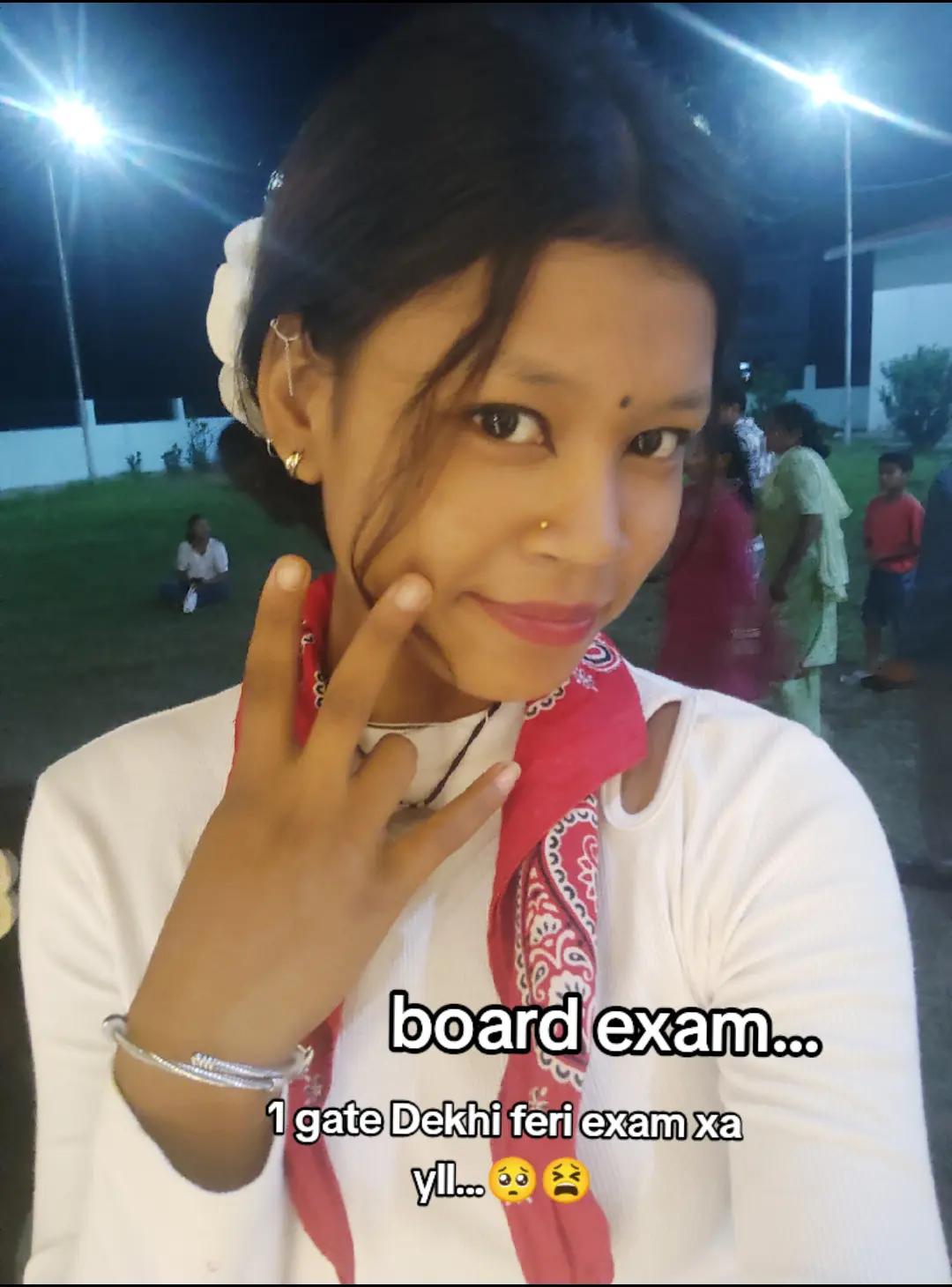 @Li Ly.....🩷