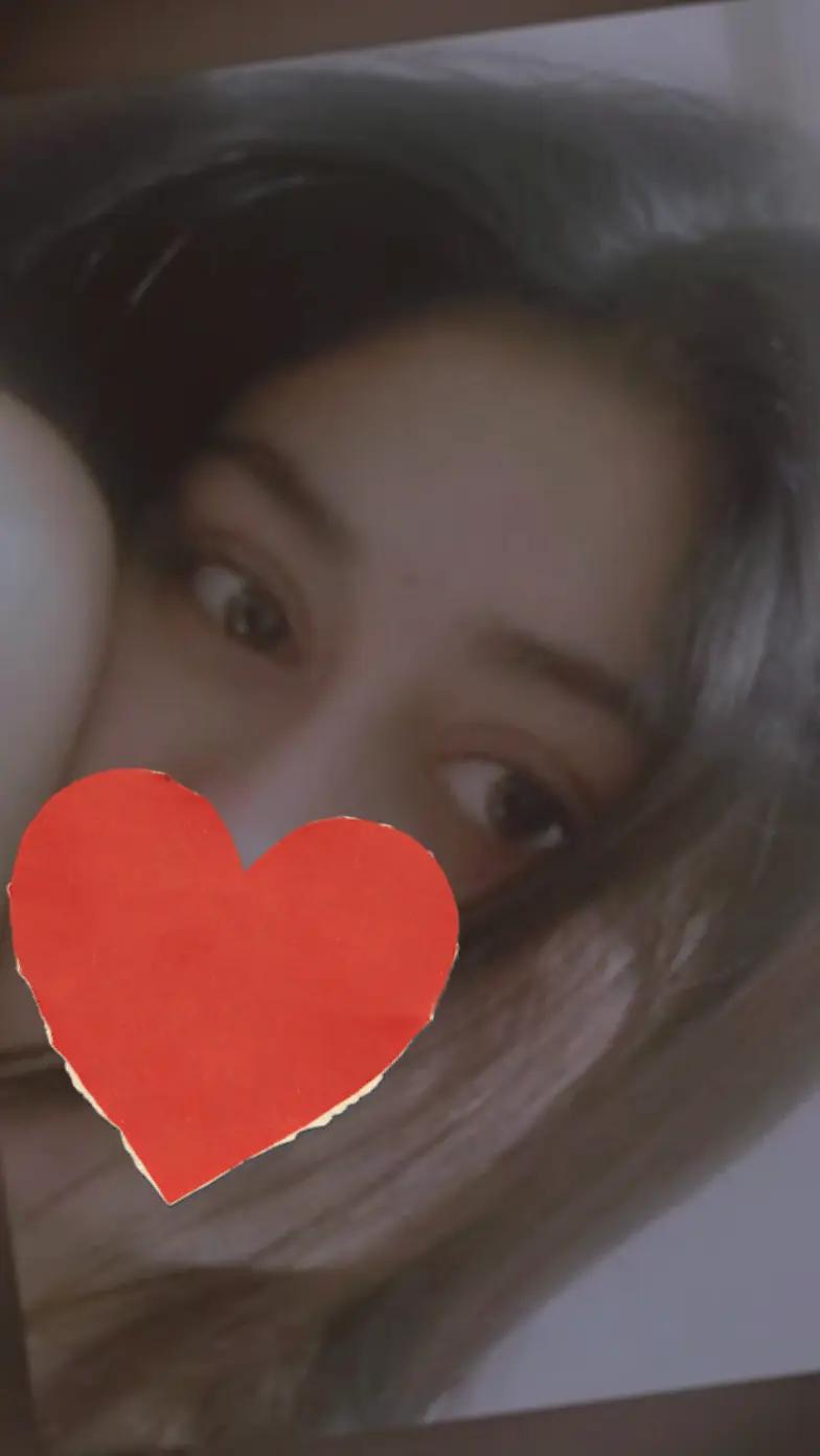 @Nodi Konna