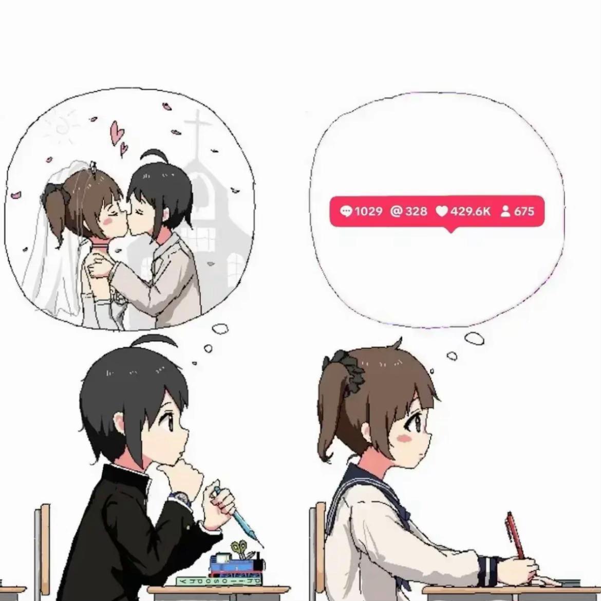 @°❀⋆.🌀・°❀⋆