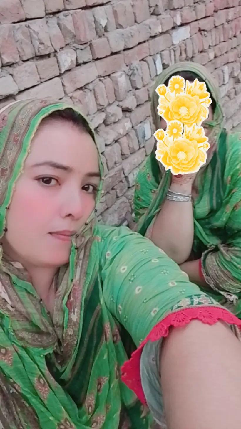 @najma 5566