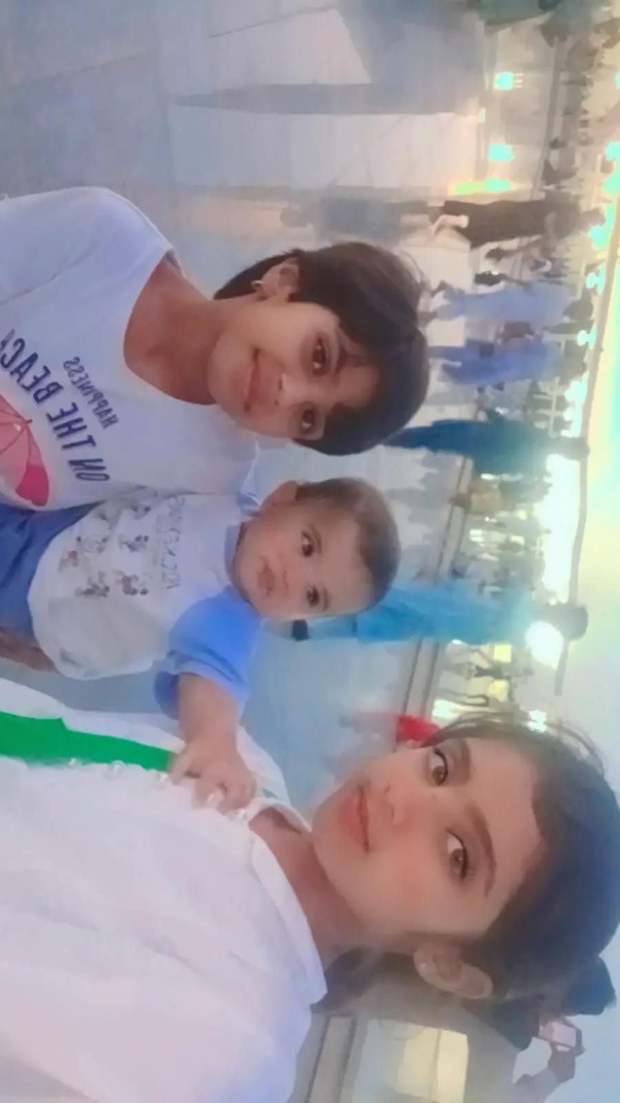 @shahroz-qamar-_-424
