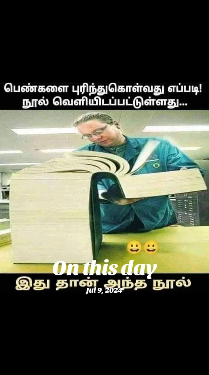 @PRINCE AC♥️♥️🫶