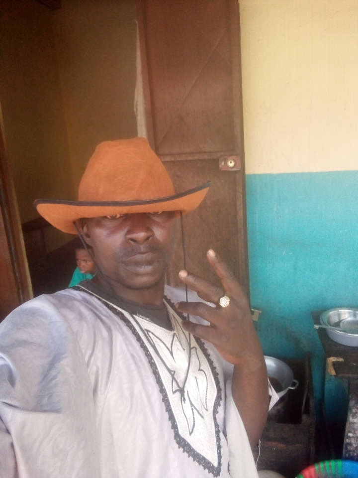 @Nout SAko
