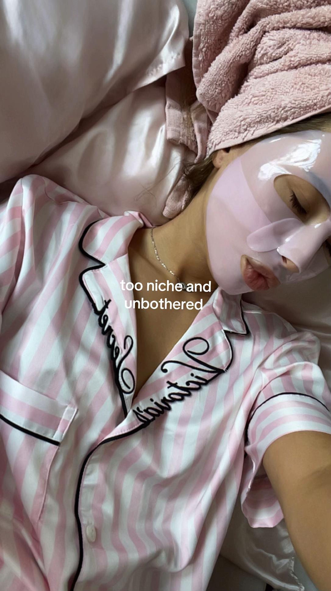 @Yoana Chaeva