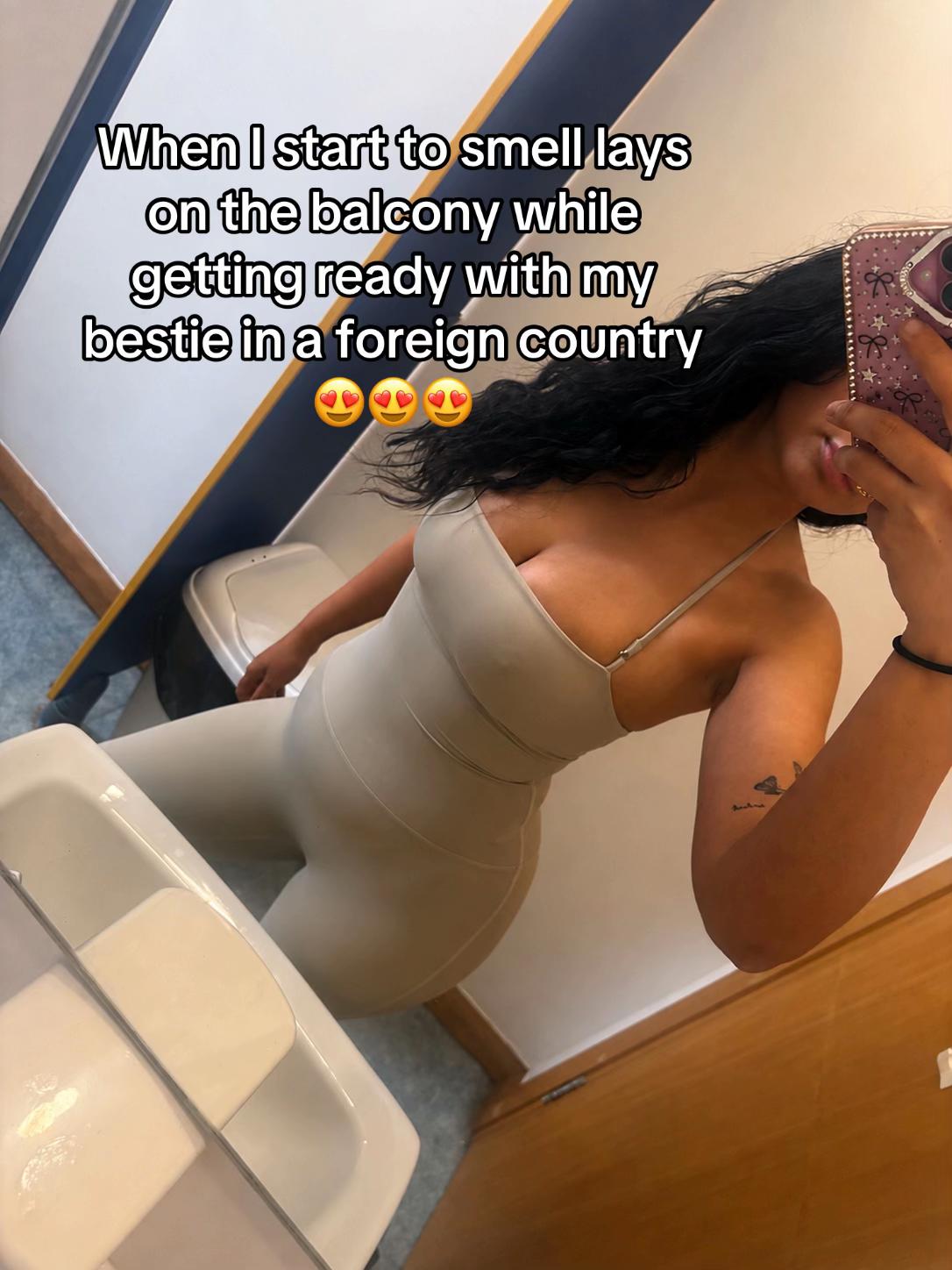 @gg 💕💓💗💞