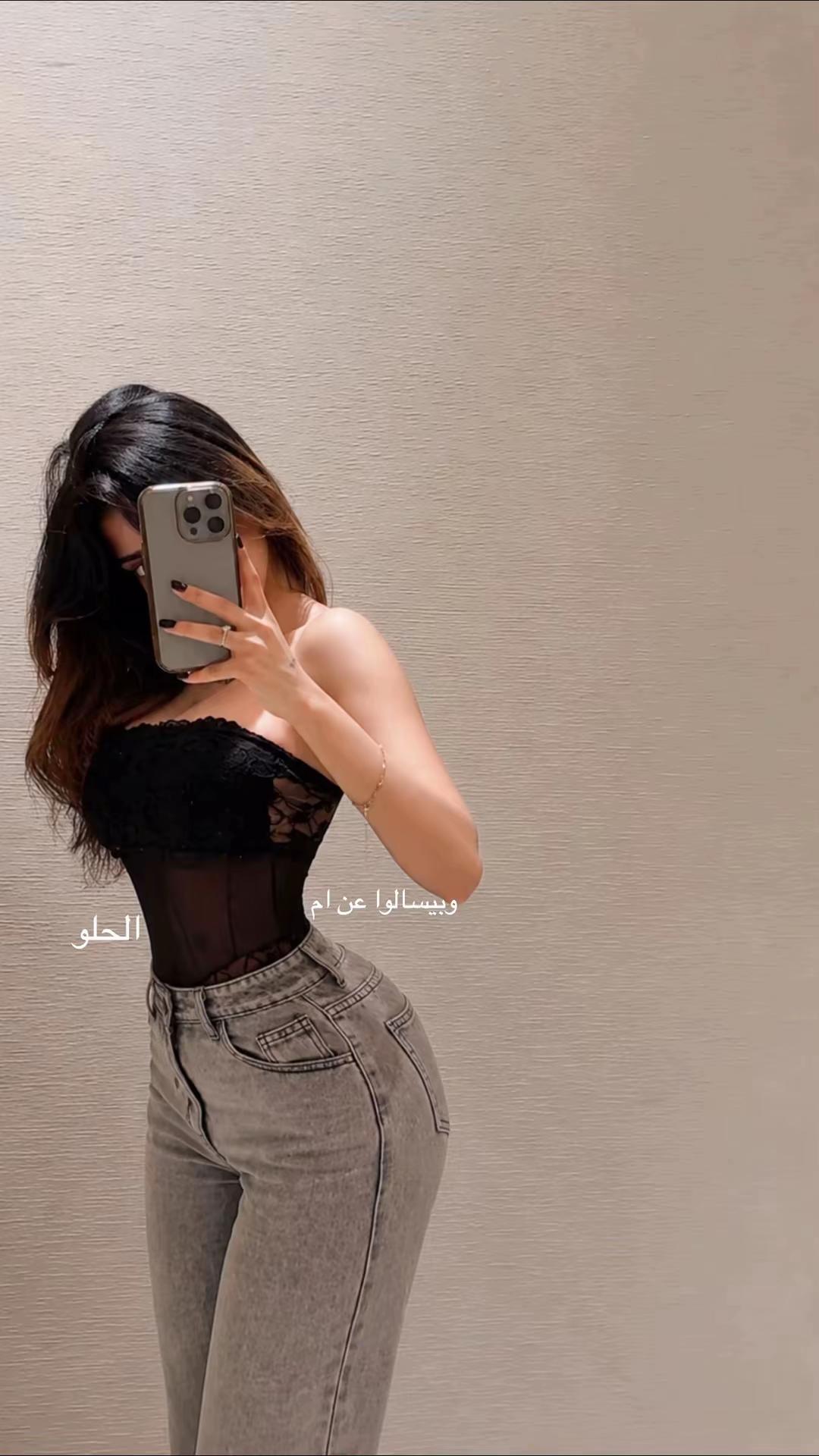 @.🐆Barbie Al-Subaie