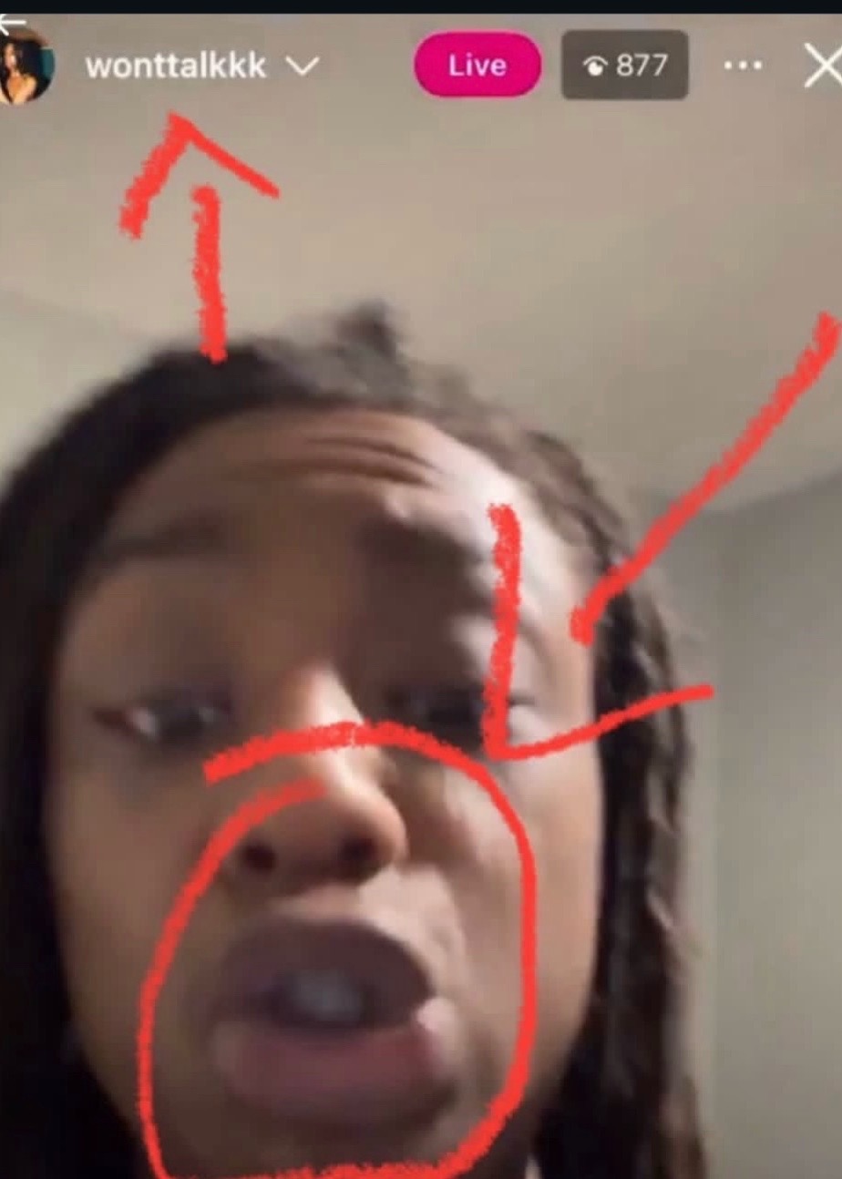 @sindonsoft