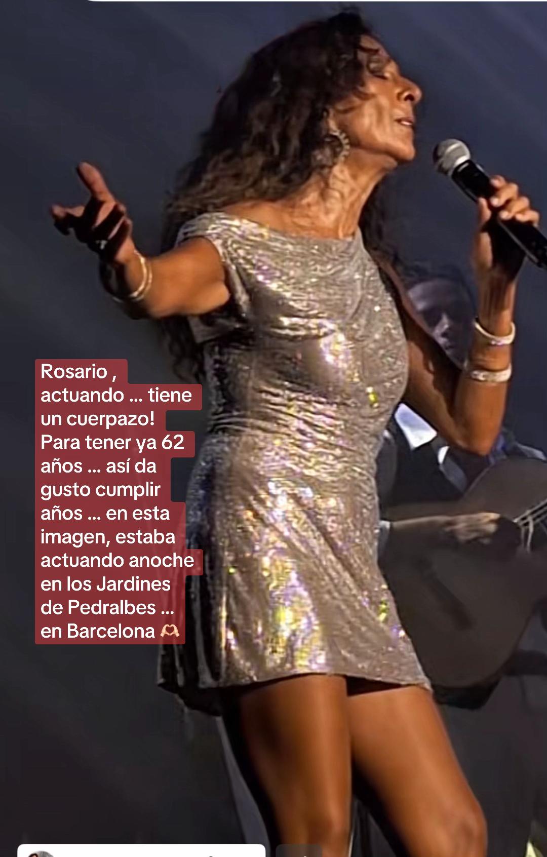 @doriysudiariodiaadia