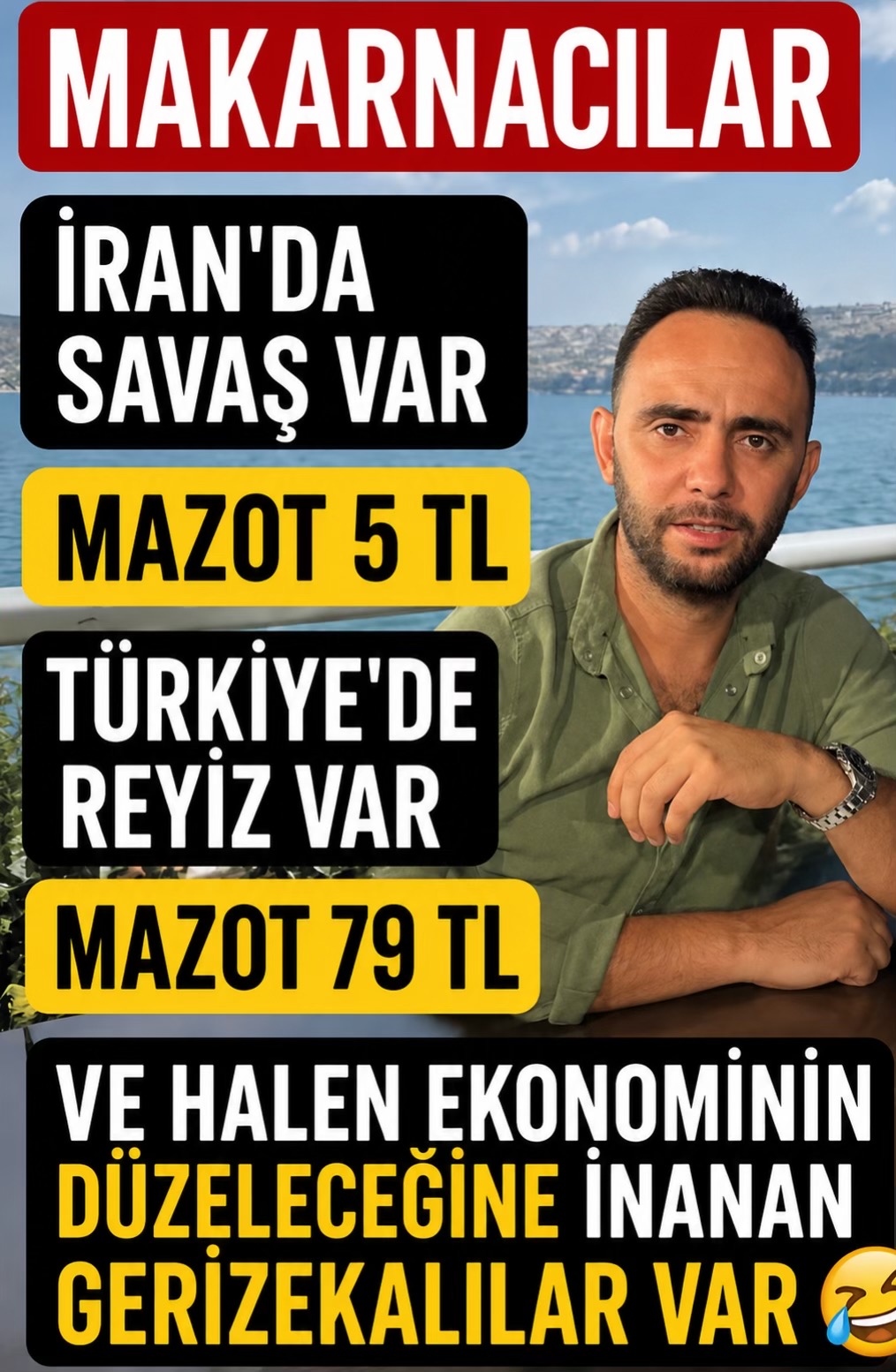 @İbrahim avkışan