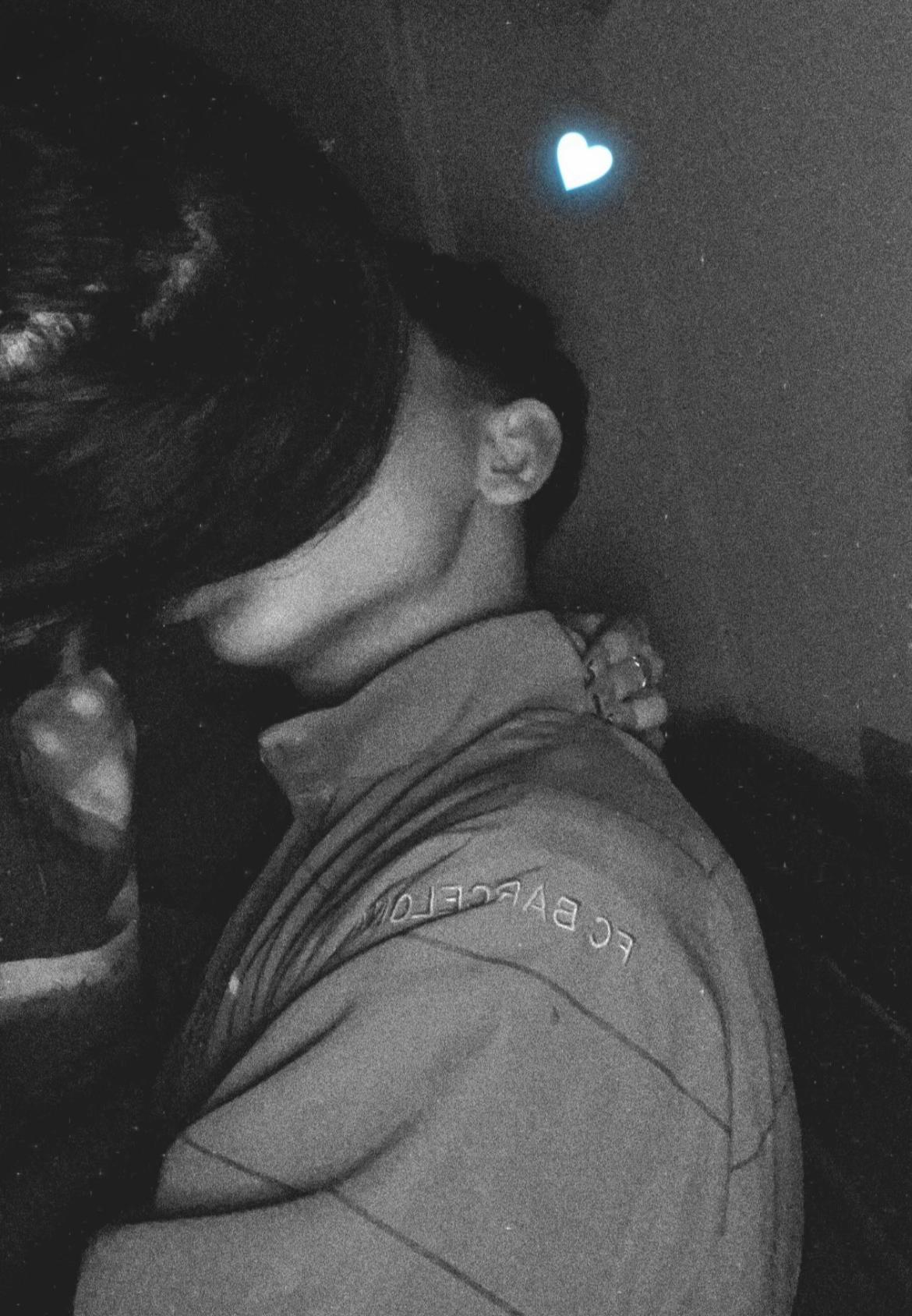 @albaggarcia☠️🖕🏽